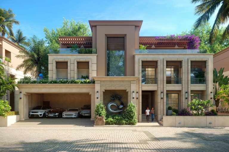 pexels eyecon design 500632474 16573669