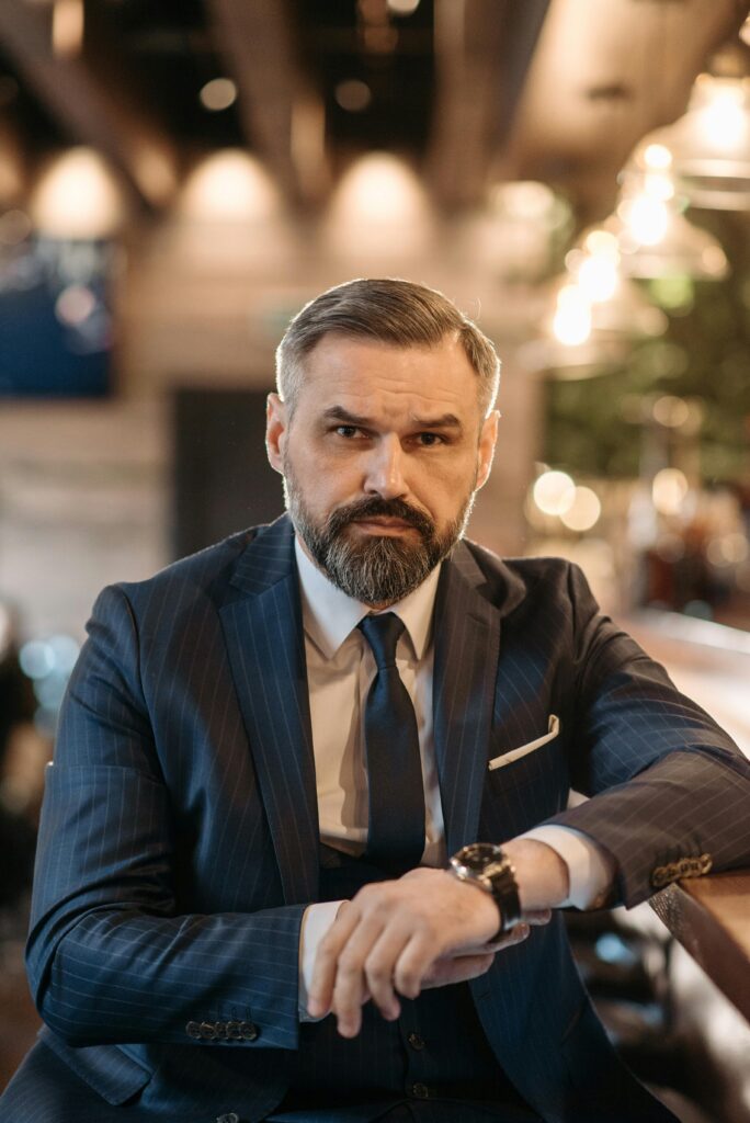 pexels pavel danilyuk 7518927