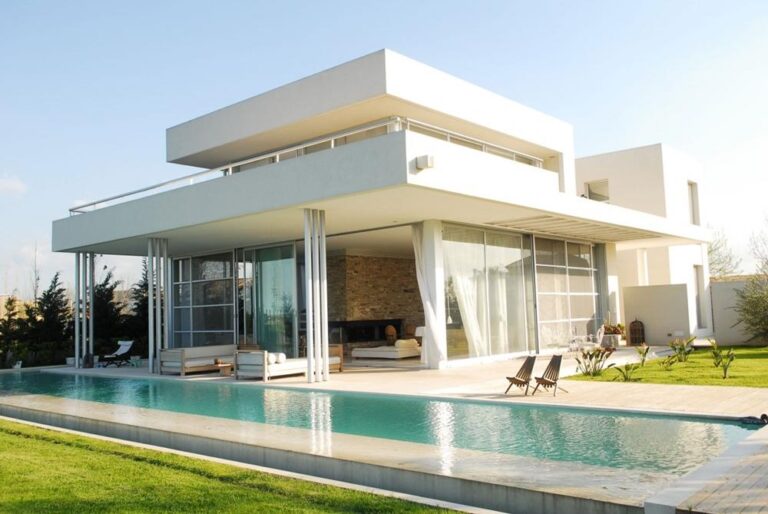 villa1